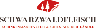 Schwarzwaldfleisch GmbH - Unternehmen